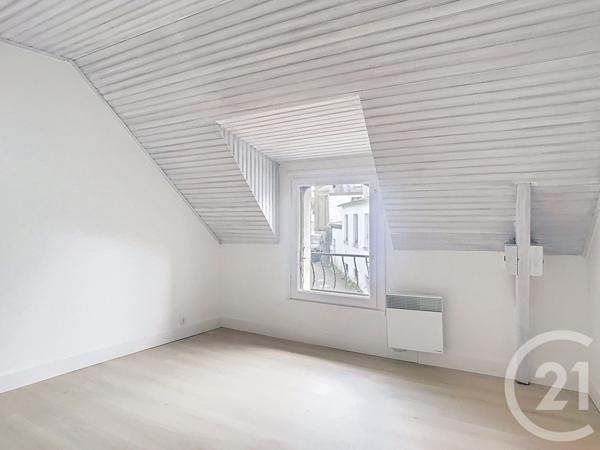 Maison à vendre  3 pièces - 60,08 m2 ARZON - 56