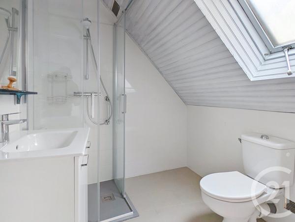 Maison à vendre  3 pièces - 60,08 m2 ARZON - 56