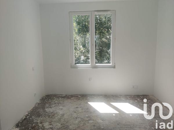 Maison à vendre 3 pièces 75 m² Scaër