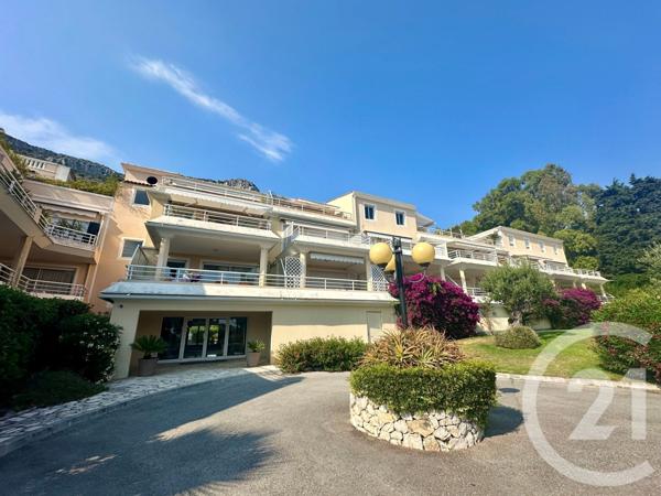 Appartement T4 à vendre  4 pièces - 124 m2 CAP D AIL - 06