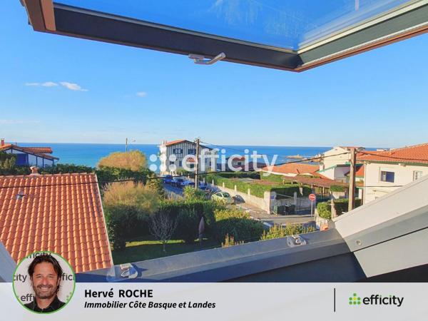 Maison
         4 pièces
        - 64 m² Bien prestige 670 000 € *