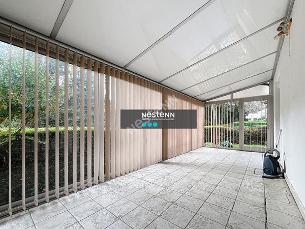 Maison de plein pied à Villeneuve Sur Lot