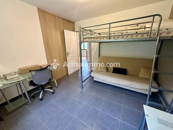 Vente Maison 6 pièces 150 m2 à Neuvic