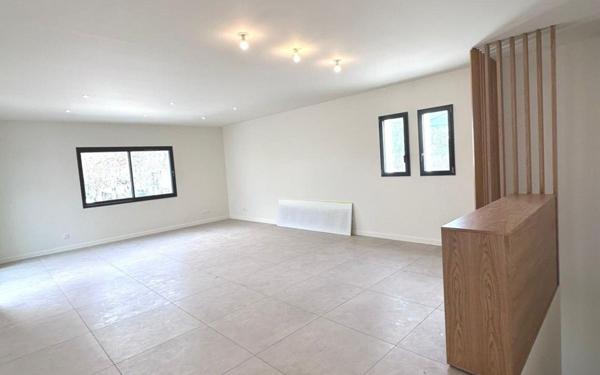 Maison à vendre    4 pièces •  Montpellier