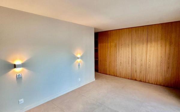 Maison à vendre    4 pièces •  Montpellier