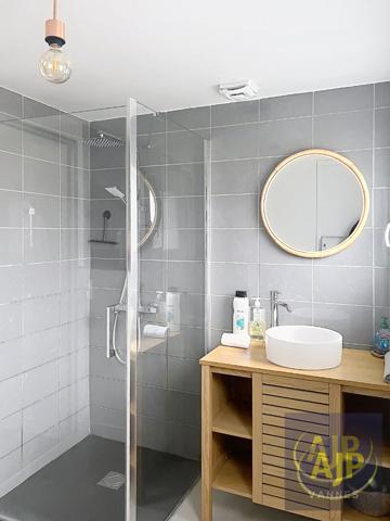 Vente maison Sene : 422 200 € - AJP Immobilier Vannes