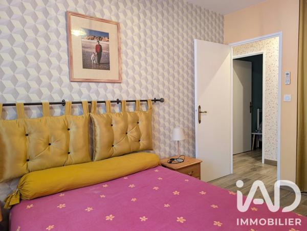 Maison à vendre 5 pièces 106 m² Brignoles