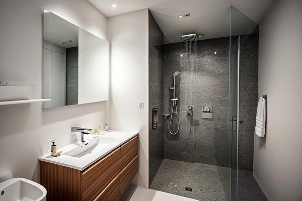 Appartement à vendre |  Fos-sur-Mer |  3 pièces | 70 m²