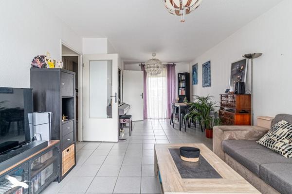 Maison à vendre |  Saint-Médard-en-Jalles |  5 pièces | 93 m²
