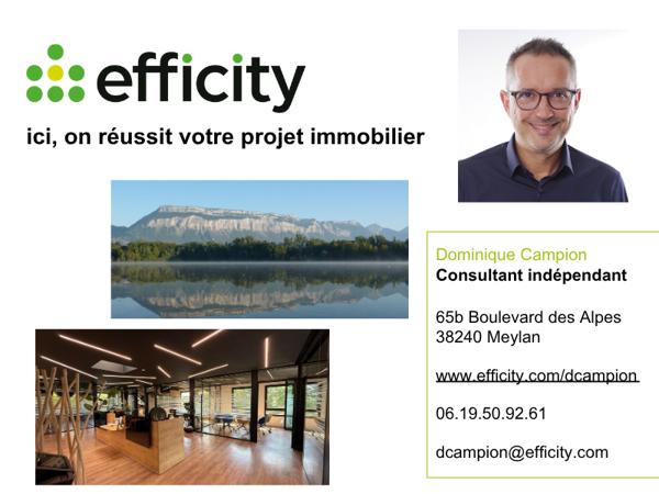 Appartement 6 pièces - 338 m² Bien prestige