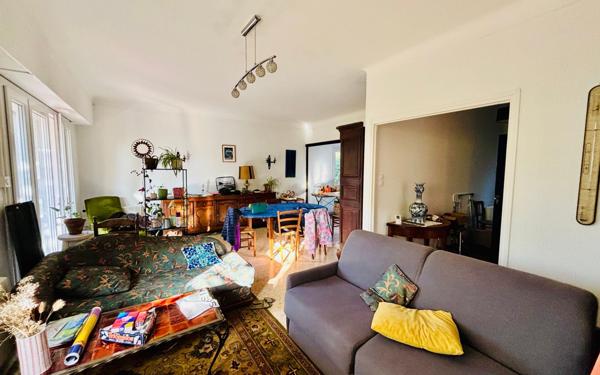 Maison à vendre    4 pièces •  Vic-en-Bigorre