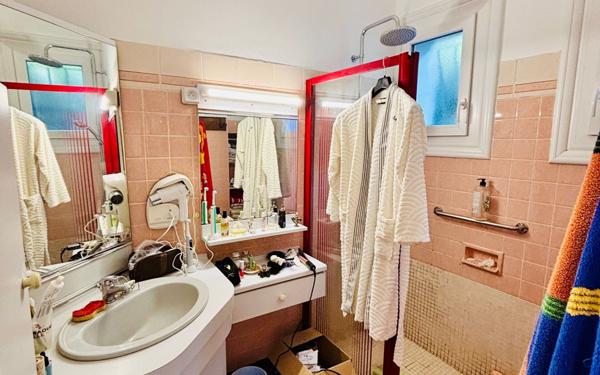 Maison à vendre    4 pièces •  Vic-en-Bigorre