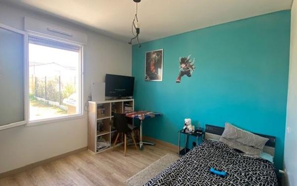 Maison à vendre    4 pièces • 103,51 m2 Tonnay-Charente