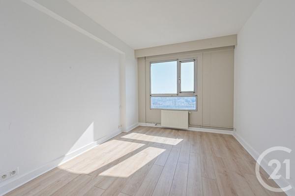 Appartement F5 à vendre  5 pièces - 132,14 m2 PARIS - 75013