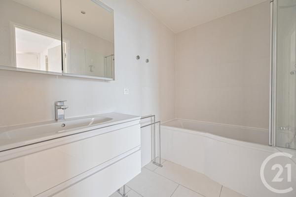 Appartement F5 à vendre  5 pièces - 132,14 m2 PARIS - 75013