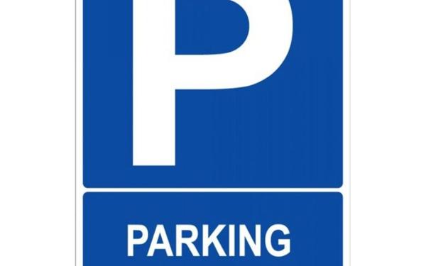 Stationnement à louer    Saint-Ambroix