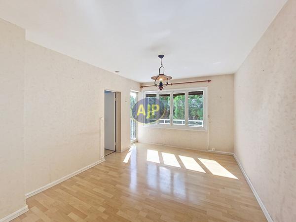 Vente appartement Merignac : 149 800 € - AJP Immobilier Mérignac