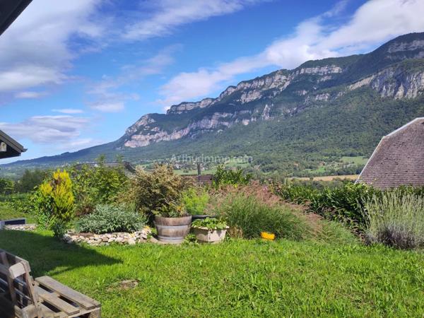 Vente Maison 5 pièces 147 m2 à Méry