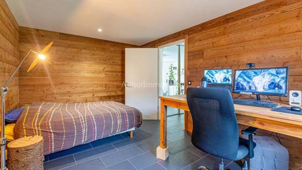 Vente Maison 5 pièces 147 m2 à Méry