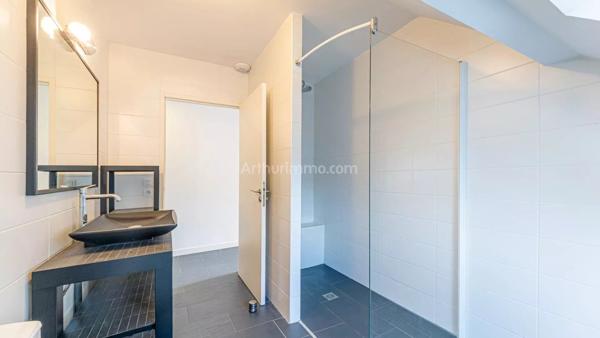 Vente Maison 5 pièces 147 m2 à Méry