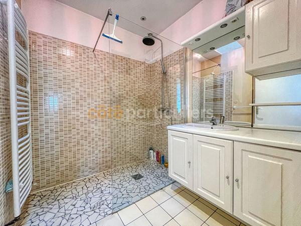 Vente Maison100 m² - 5 Pièces - royan (17200)