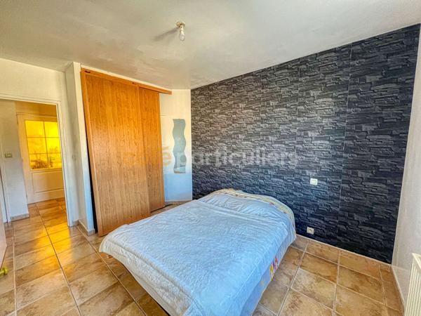 Vente Maison100 m² - 5 Pièces - royan (17200)