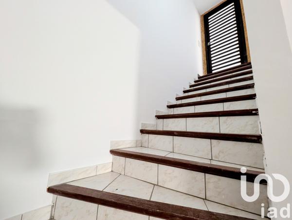 Maison à vendre 4 pièces 100 m² Latour-de-France