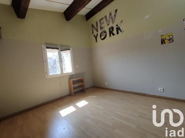 Maison à vendre 4 pièces 100 m² Latour-de-France