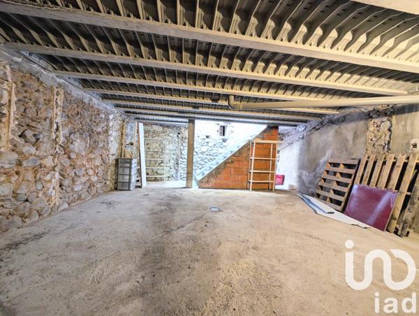 Maison à vendre 4 pièces 100 m² Latour-de-France