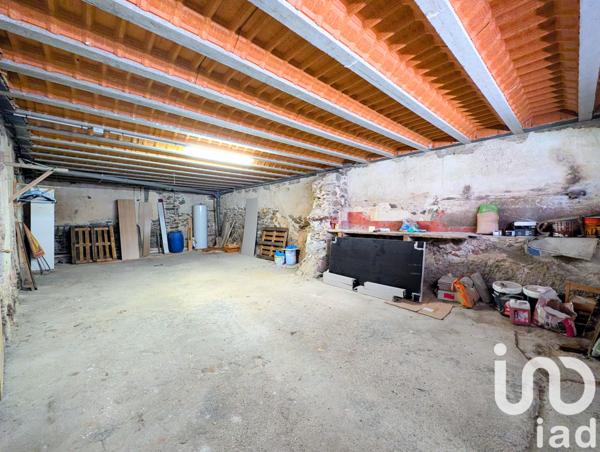 Maison à vendre 4 pièces 100 m² Latour-de-France