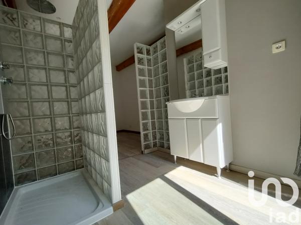 Maison à vendre 4 pièces 100 m² Latour-de-France