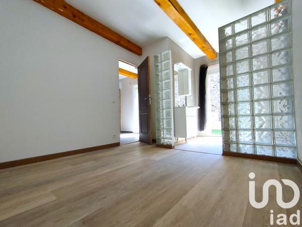 Maison à vendre 4 pièces 100 m² Latour-de-France