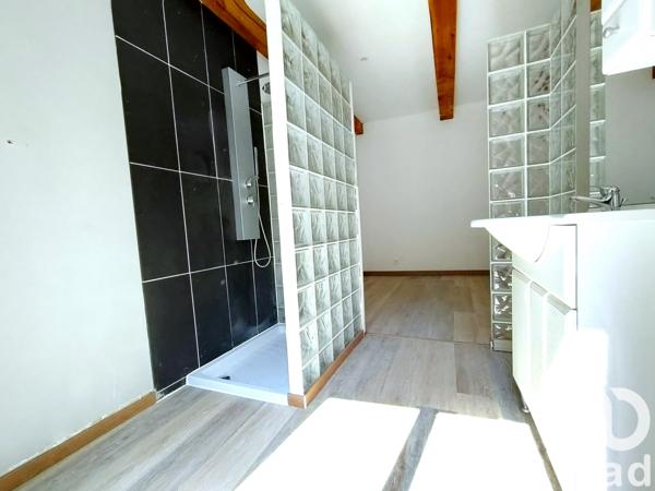 Maison à vendre 4 pièces 100 m² Latour-de-France