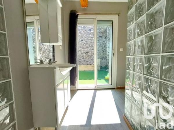 Maison à vendre 4 pièces 100 m² Latour-de-France