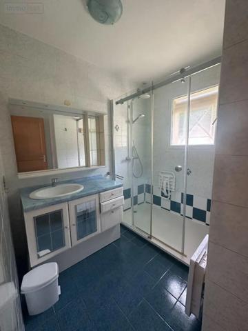 Achat - Maison Mérignac 33700 4 pièces 112 m 2 500 m 2