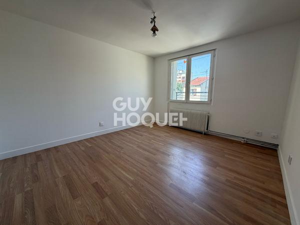 Maison avec terrasse Montreuil Hôpital - La Dhuys