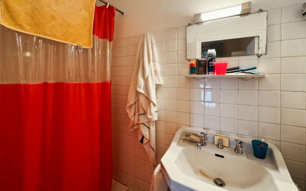 Appartement à vendre    8 pièces • 224,03 m2 Lyon 6