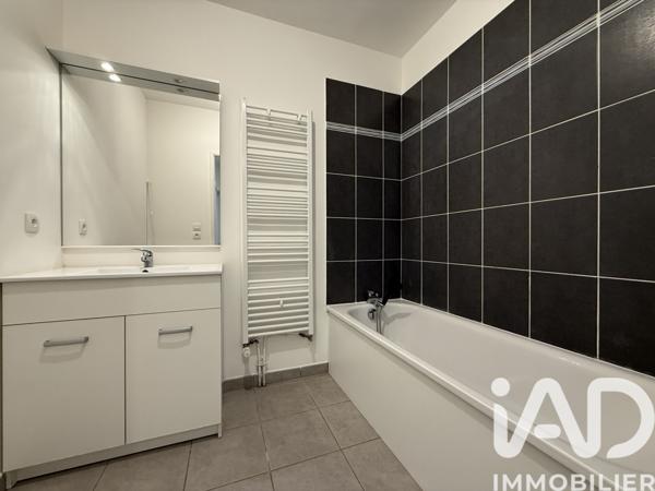 Location maison 4 pièces 78 m² La Rivière-Saint-Sauveur