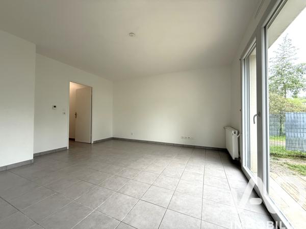 Location maison 4 pièces 78 m² La Rivière-Saint-Sauveur