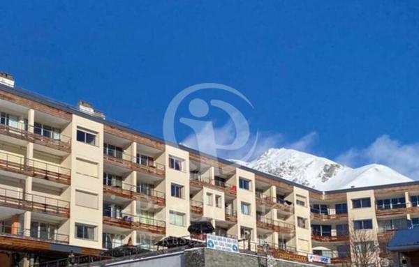 Rare à Saint François Longchamp