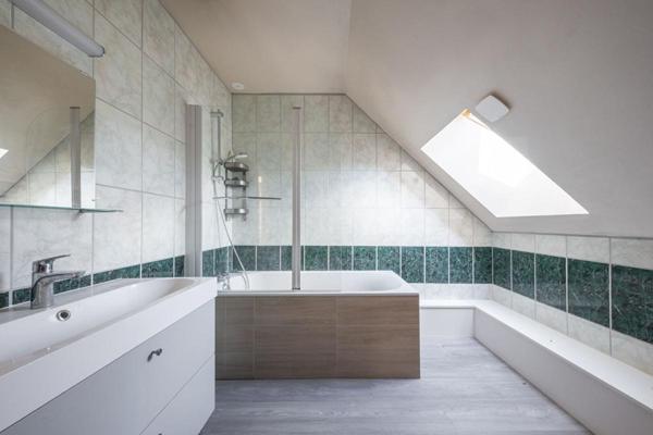QUETIGNY - Maison T10