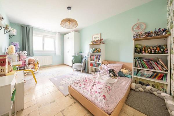 QUETIGNY - Maison T10