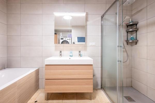 QUETIGNY - Maison T10