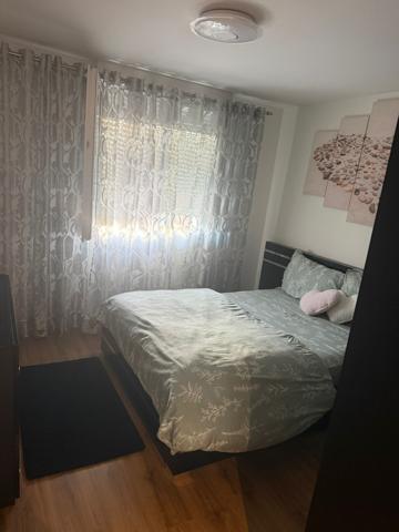 Maison 4 pièces - 80 m² Exclusivité