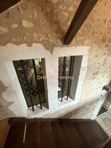 Maison à vendre 5 pièces de 95 m²