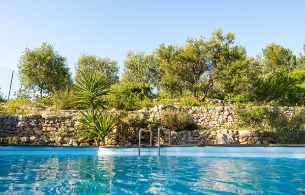 Maison 136 m2 à Septèmes-Les-Vallons