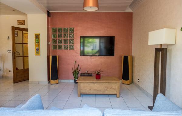 Maison 136 m2 à Septèmes-Les-Vallons