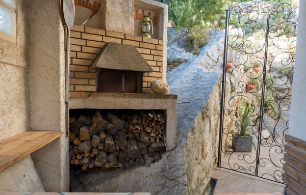 Maison 136 m2 à Septèmes-Les-Vallons