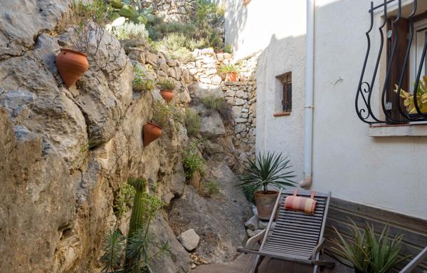 Maison 136 m2 à Septèmes-Les-Vallons