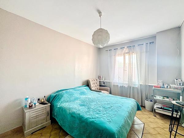 Un bien atypique au potentiel rare, idéal investisseurs ou projets sur-mesure